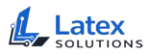 Latex Solutions