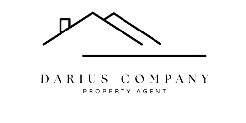 Black_and_White_Simple_Real_Estate_Logo-removebg-preview